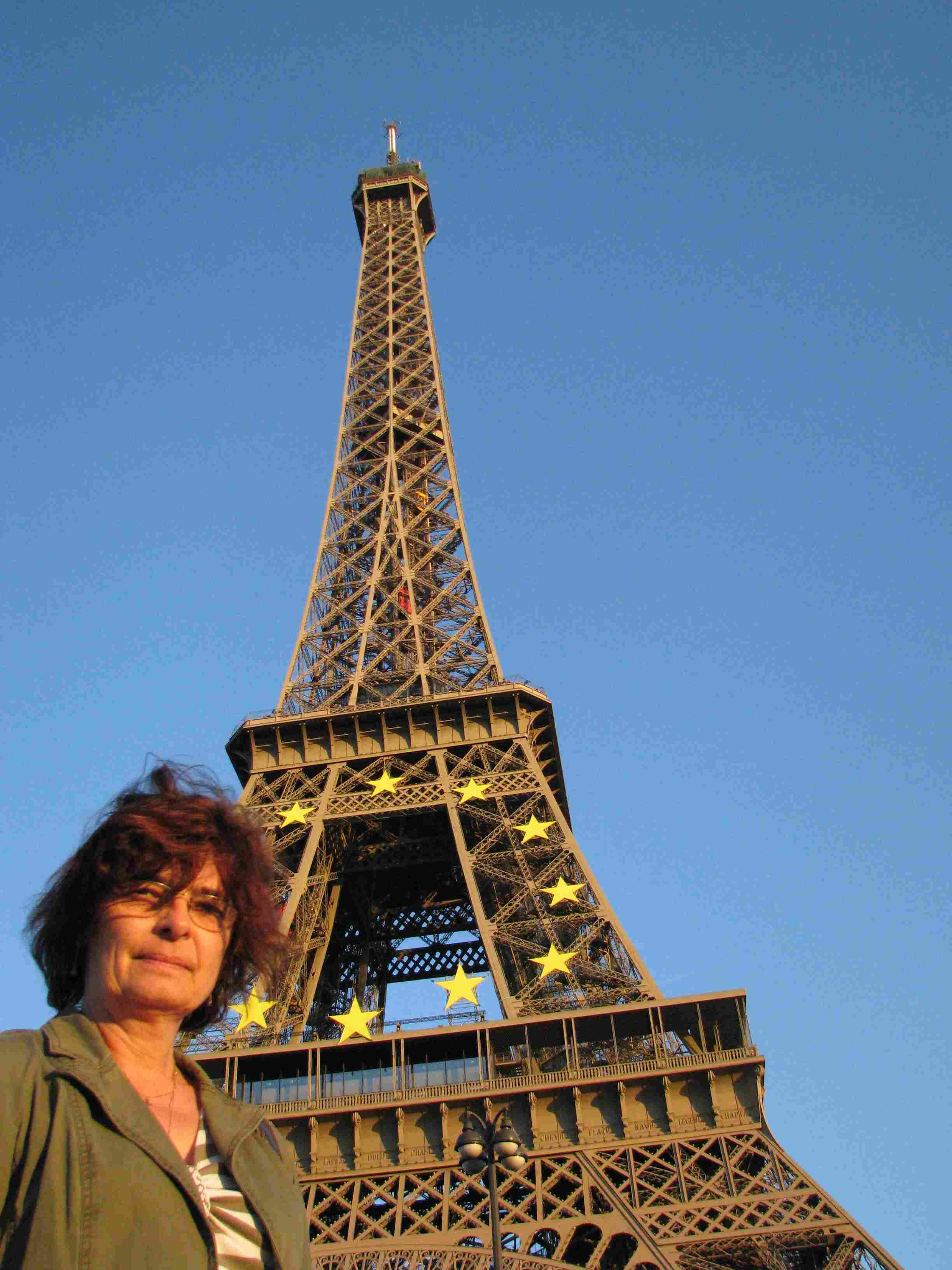 Paris_14_Eiffel_043.jpg